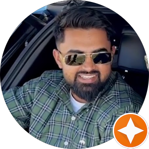 Review 7 Image