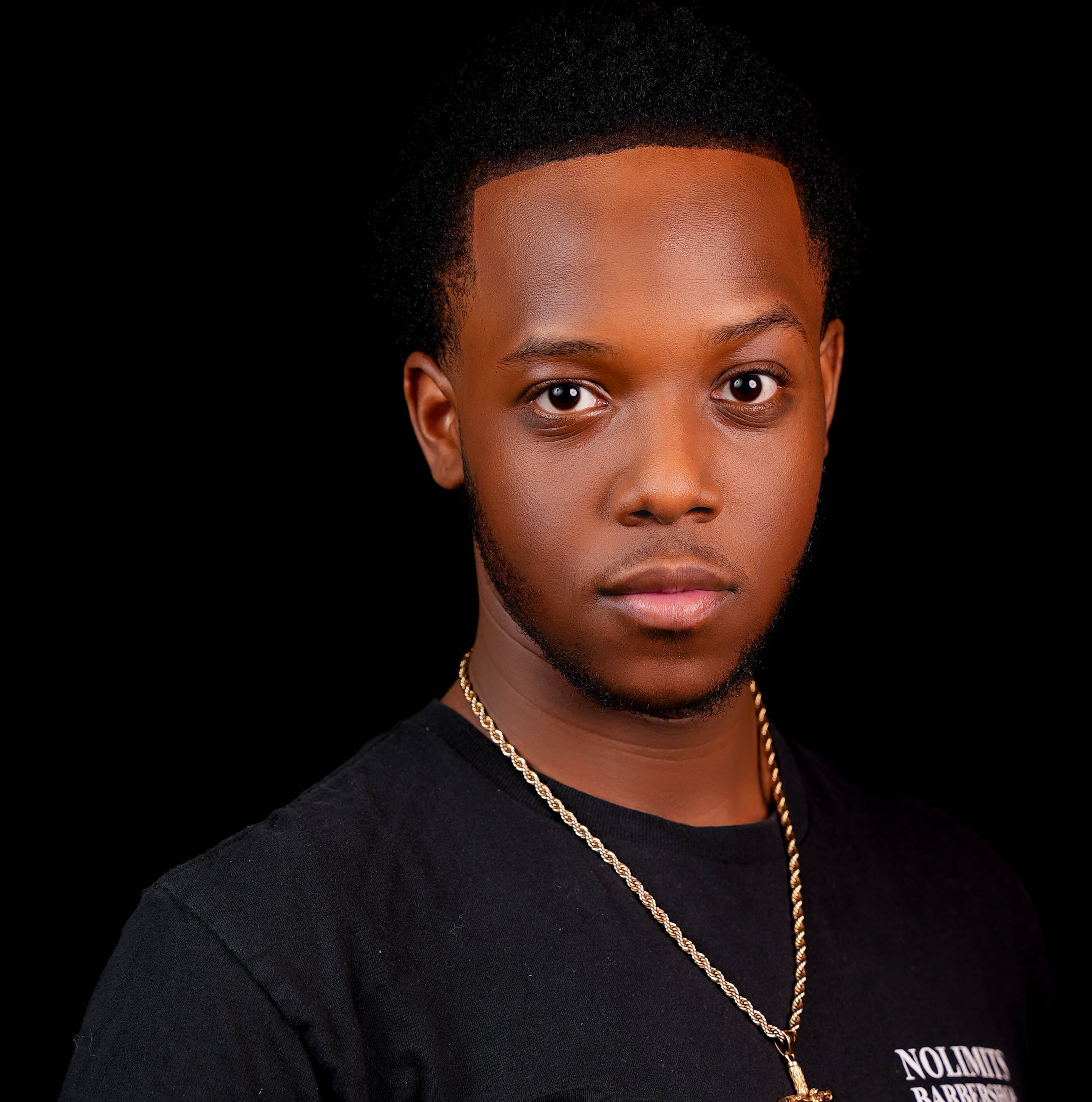 Team Member 2 Image