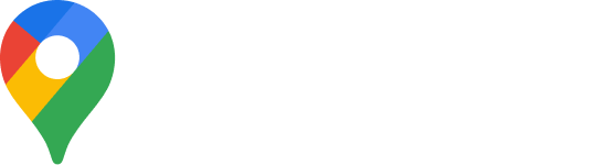 Client 1 Logo