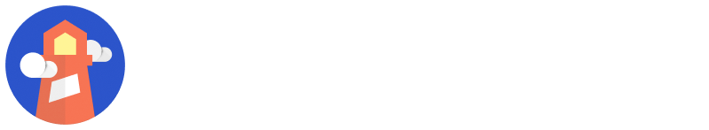 Client 2 Logo