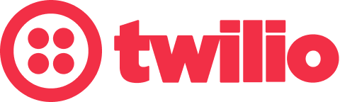 Client 3 Logo