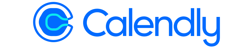 Client 4 Logo