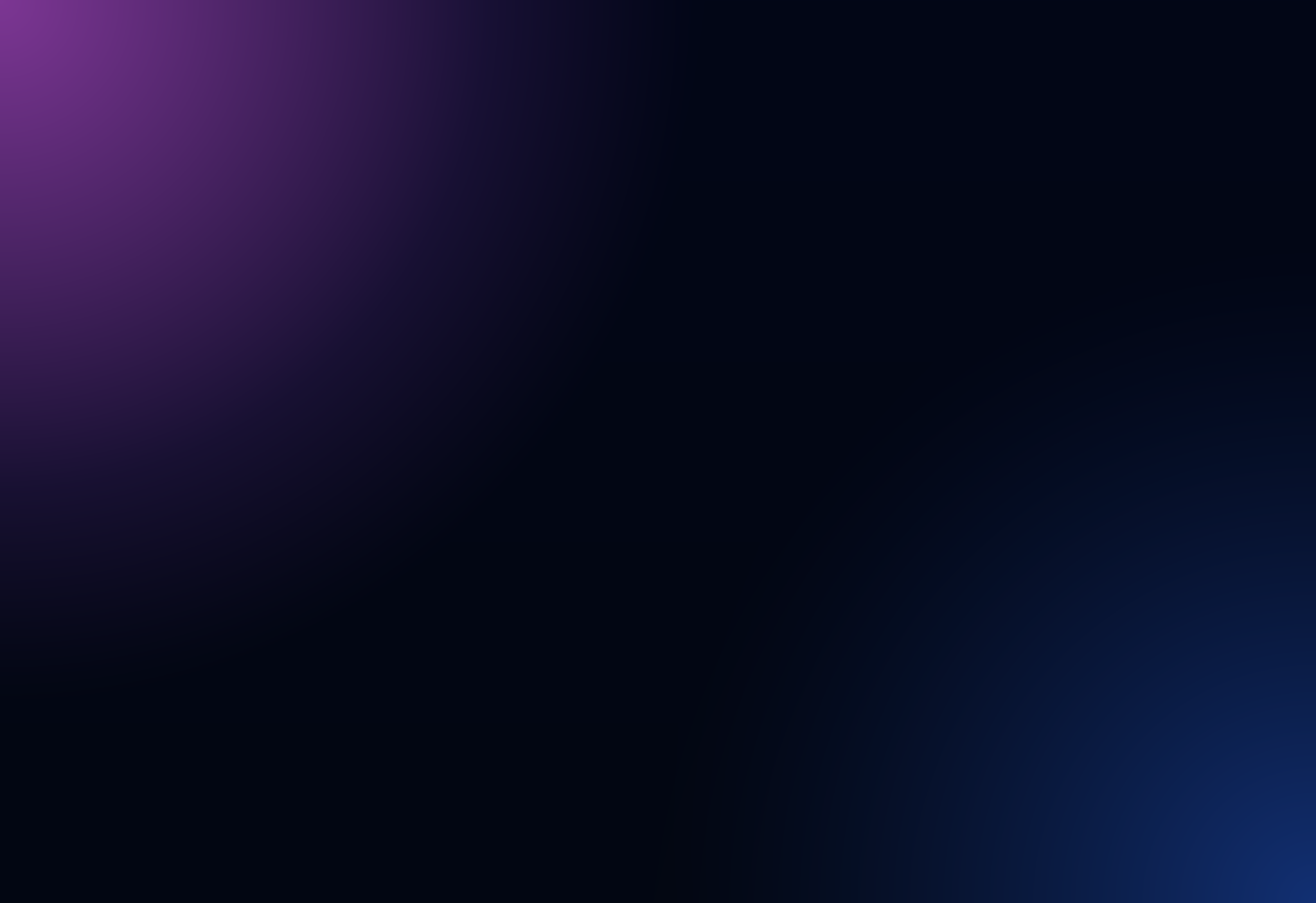 dj-gradient-2048x1406