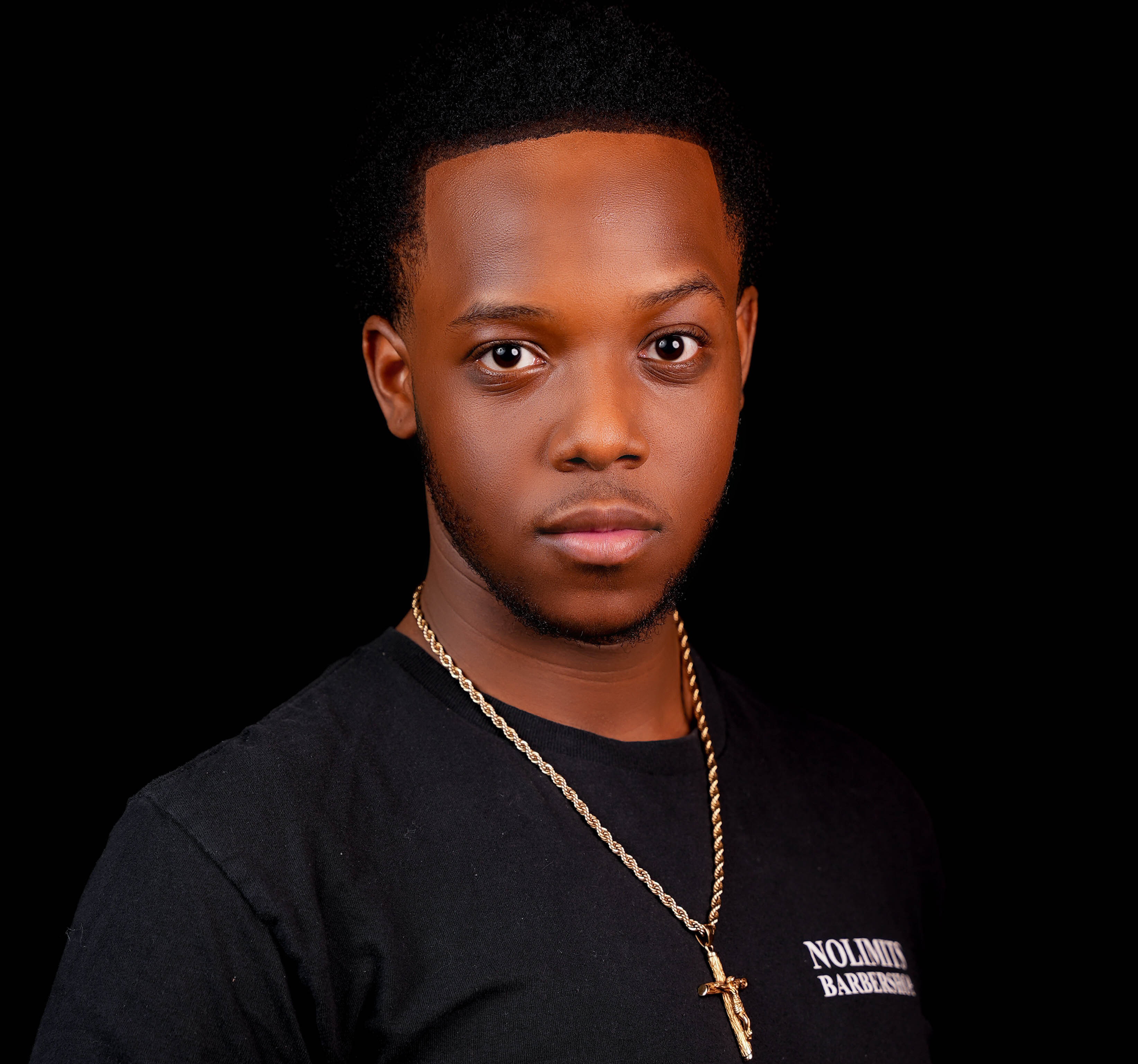 Team Member 2 Image