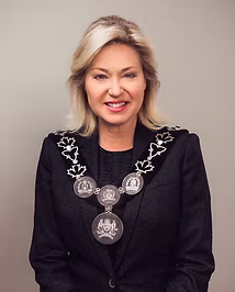 Team Member 2 Image