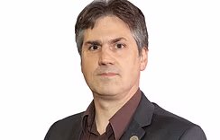 Team Member 4 Image
