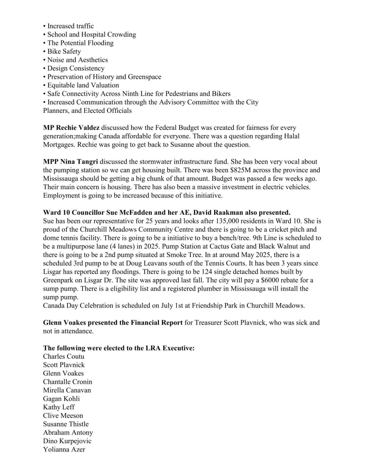 2024 annual meeting p1