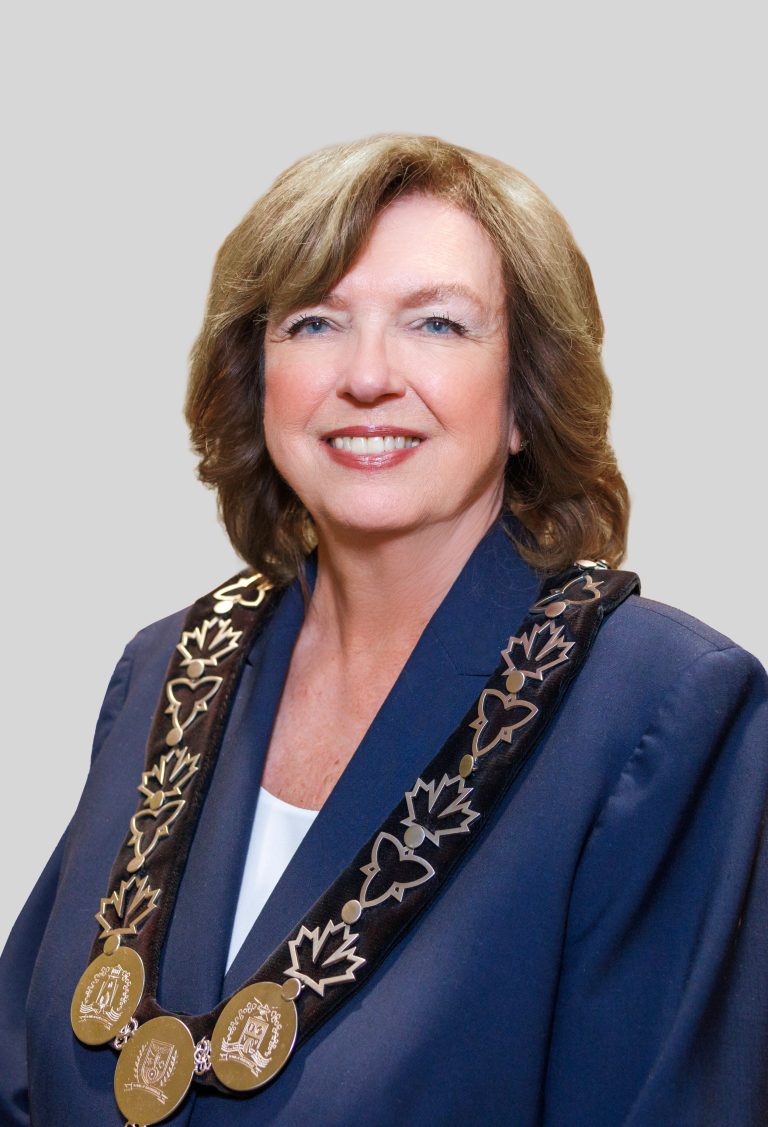 Team Member 2 Image