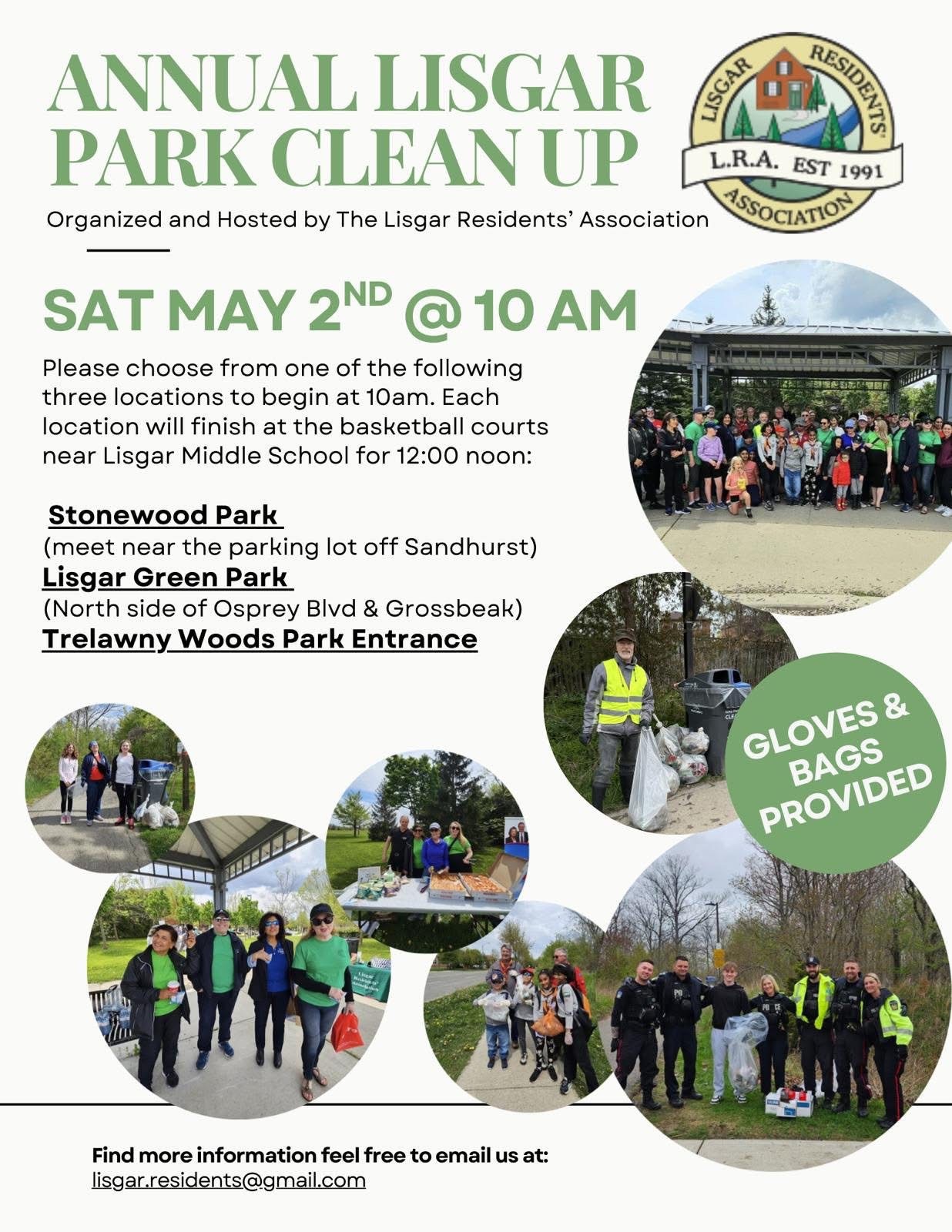 PARK CLEAN_646554665_1318058327021048_60482934948873643_n