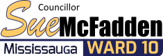Client 2 Logo